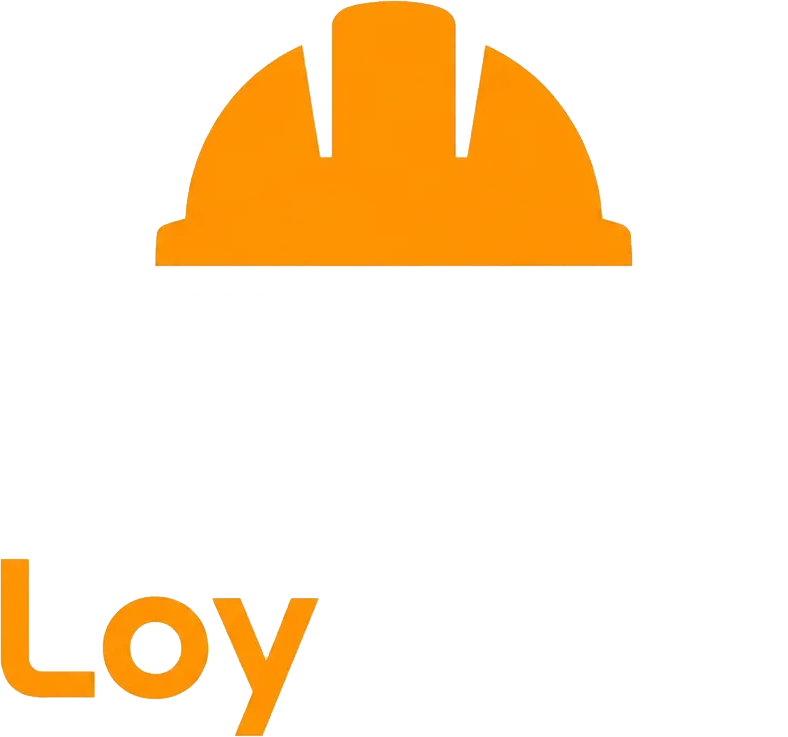 Loylabor